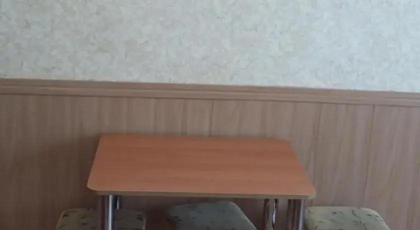 Камышин: Центра Туризма