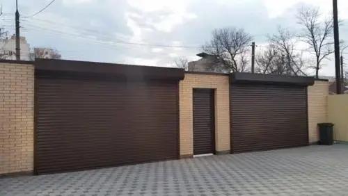 Азов: Azov Guest House