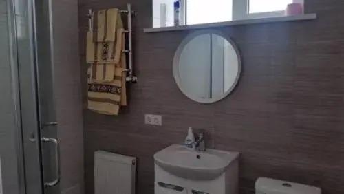 Азов: Azov Guest House