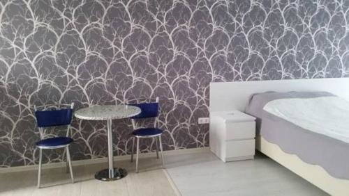 Азов: Azov Guest House