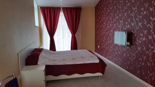 Азов: Azov Guest House