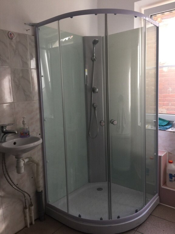 Новочеркасск: Tsentralnyij Guest House