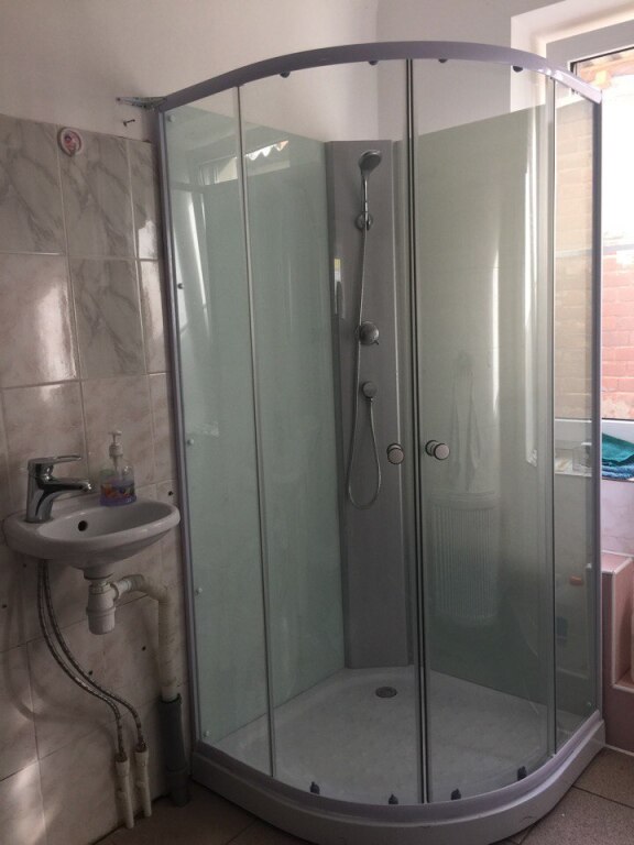 Новочеркасск: Tsentralnyij Guest House