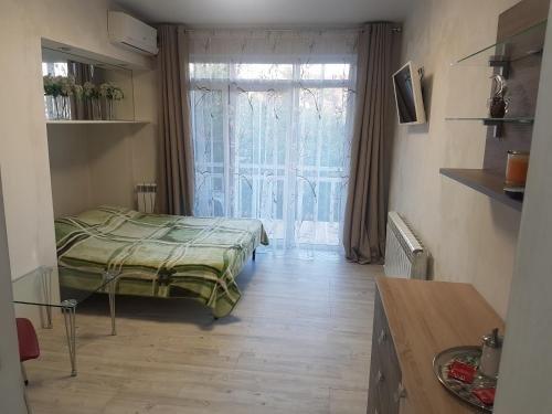 Аксай: Mini-Hotel on Gagarina 2