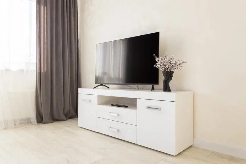 Красноярск: Апартаменты Favorite House на Ул.9 Мая Рядом с ТРЦ Планета