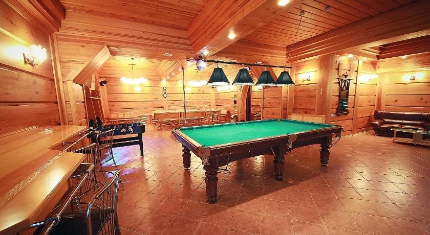 Александровский Двор — фото 3