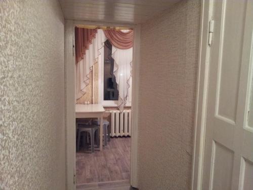 Новокузнецк: Apartment Sutki NK Oktyabrskiy