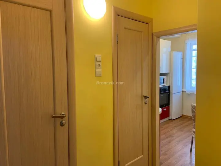 Новокузнецк: В гости на Орджоникидзе