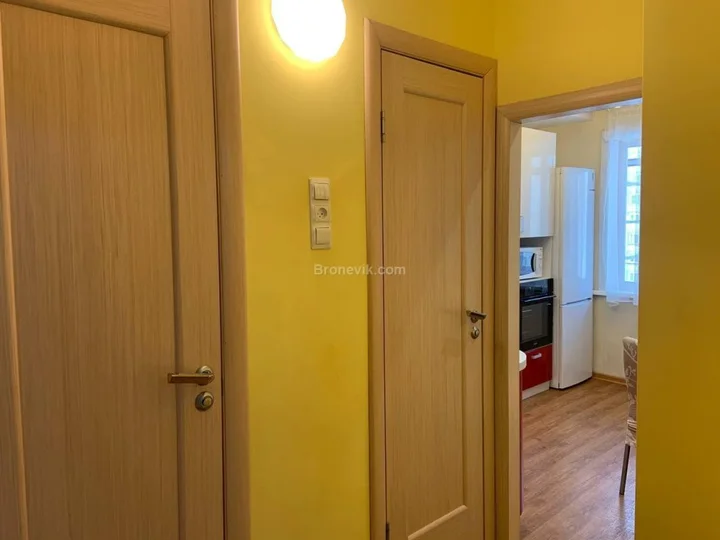 Новокузнецк: В гости на Орджоникидзе