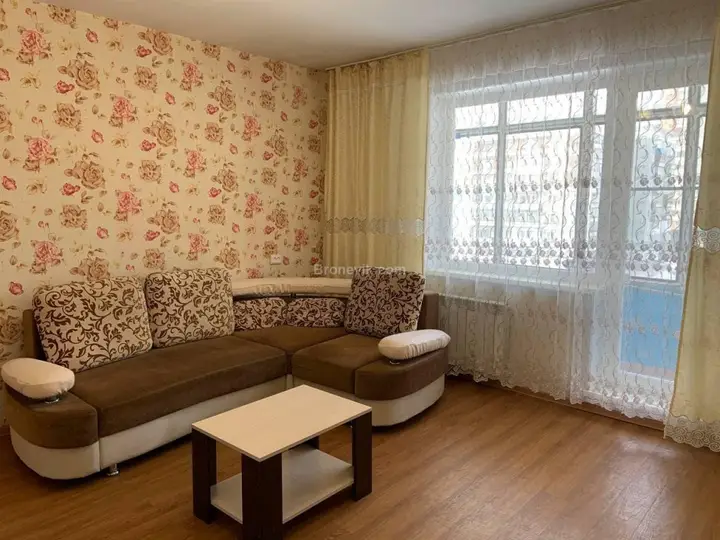 В гости на Орджоникидзе — фото 2