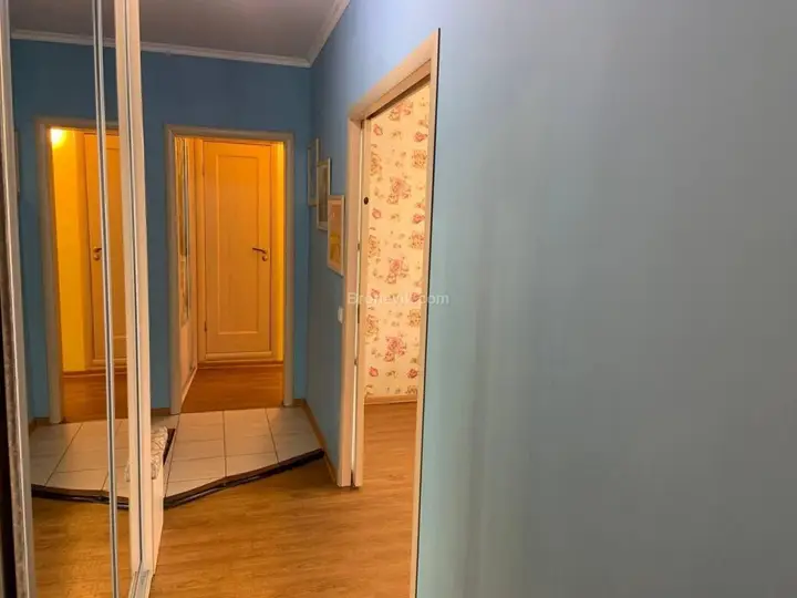 В гости на Орджоникидзе — фото 4