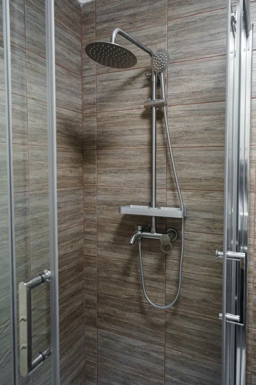 Новокузнецк: Ward Hotel