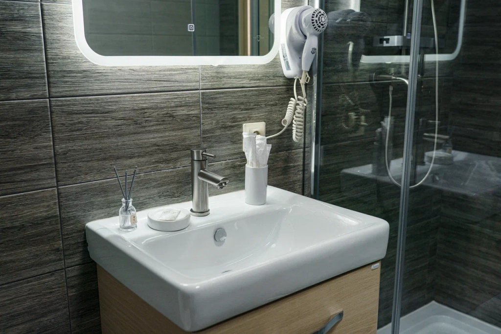 Новокузнецк: Ward Hotel