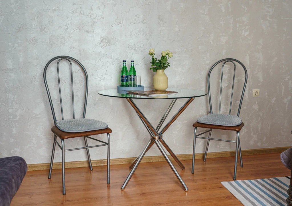 Новокузнецк: Ward Hotel