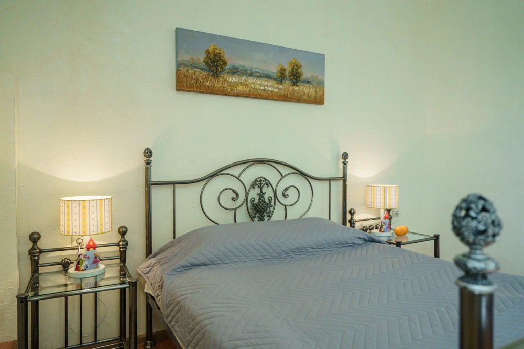 Новокузнецк: Ward Hotel