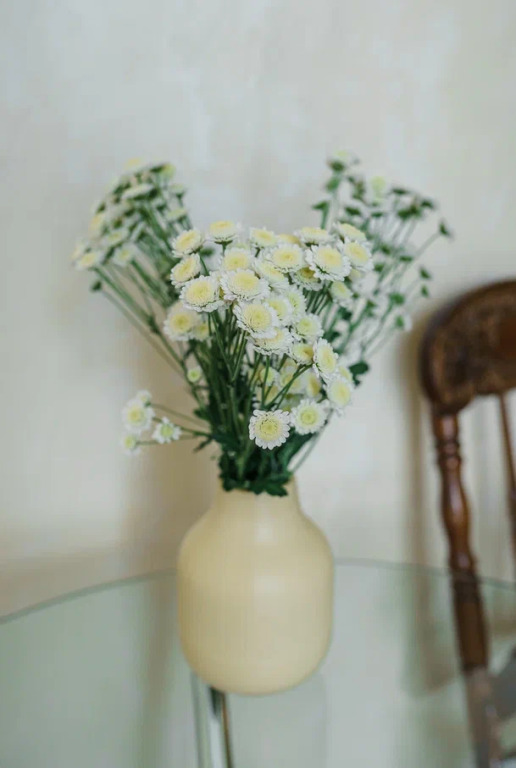 Новокузнецк: Ward Hotel