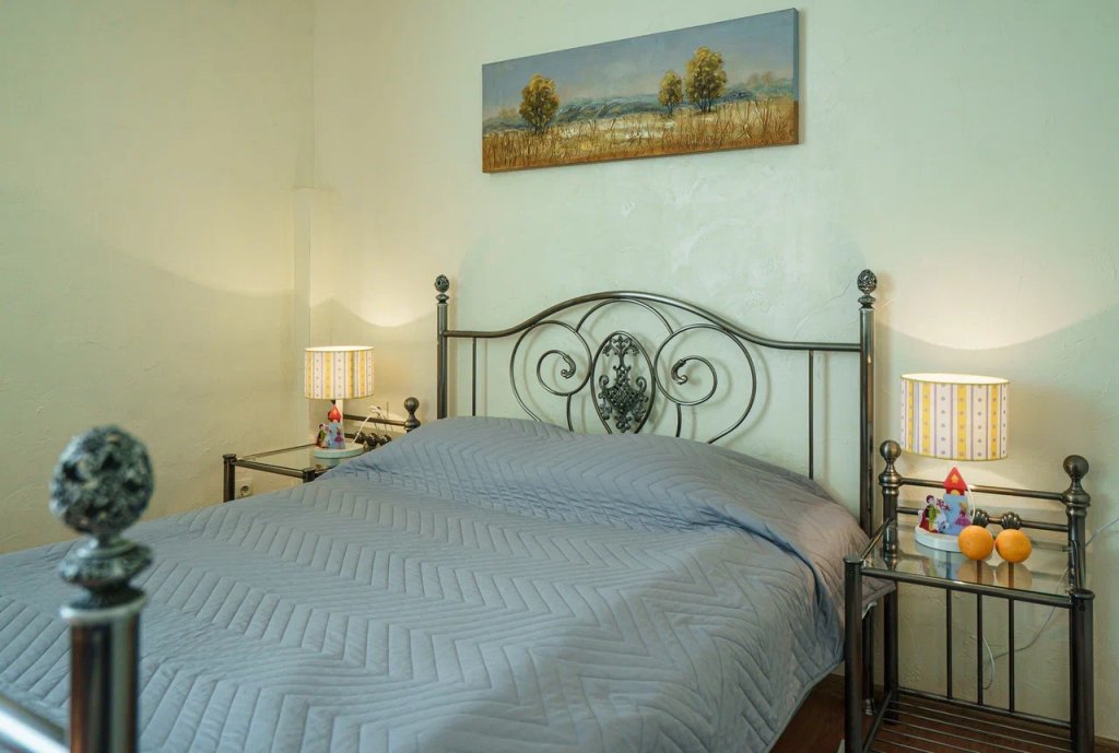 Новокузнецк: Ward Hotel