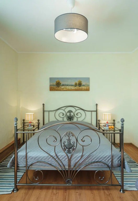 Новокузнецк: Ward Hotel