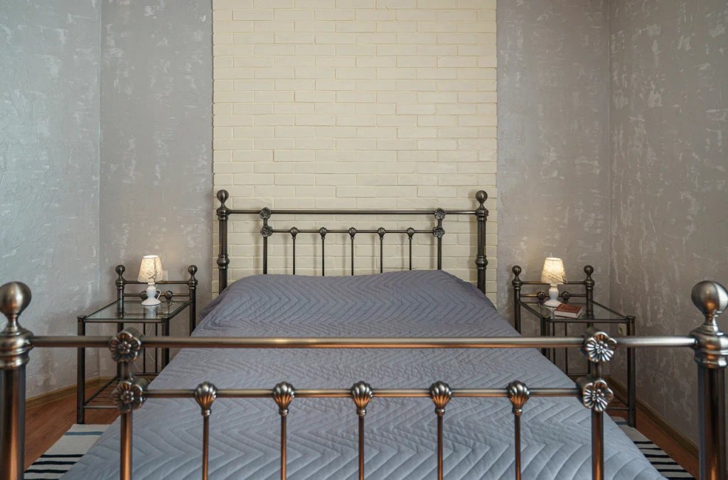 Новокузнецк: Ward Hotel