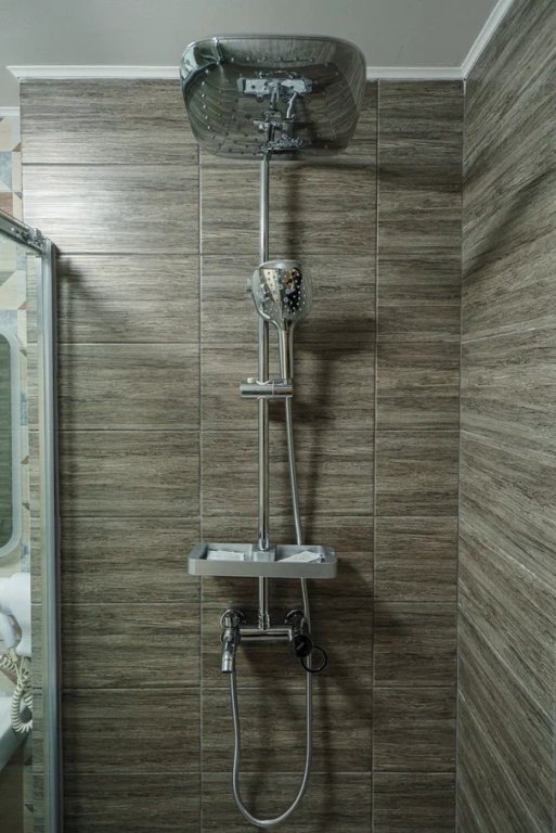 Новокузнецк: Ward Hotel