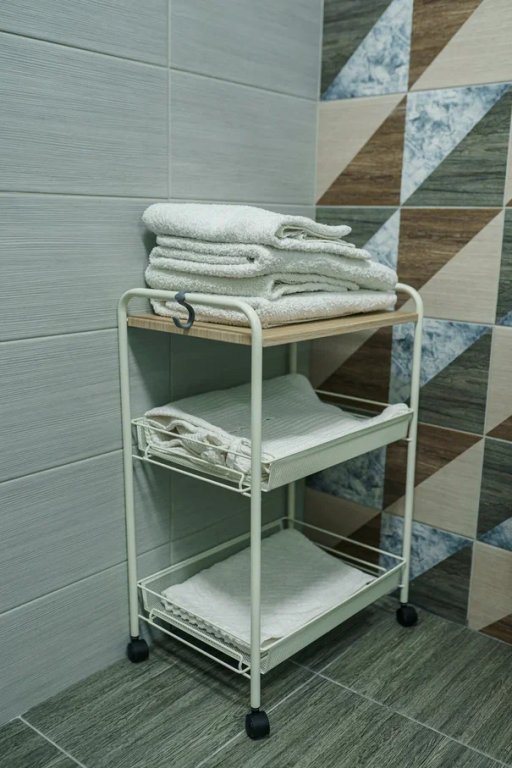 Новокузнецк: Ward Hotel
