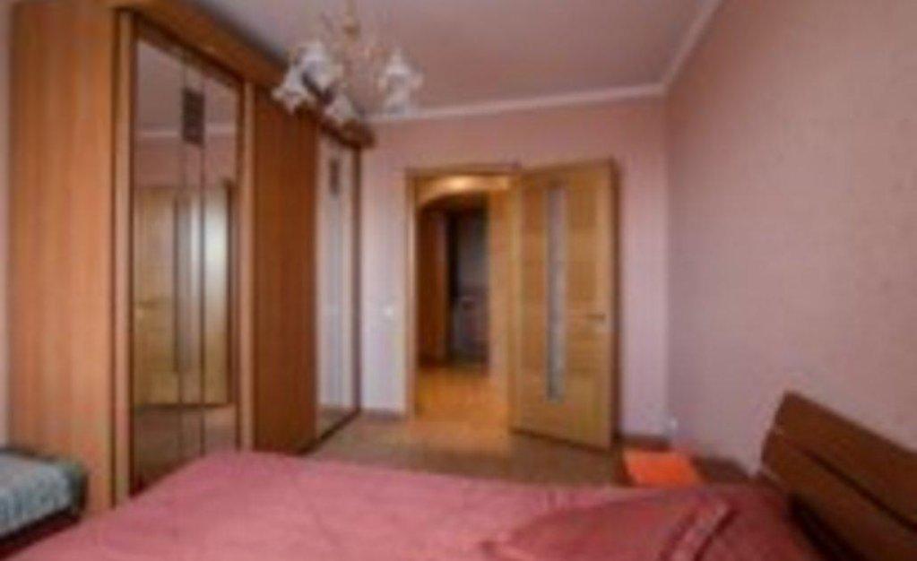 Новокузнецк: Home Hotel (Хоум Отель) на Кузнецкстроевском 24