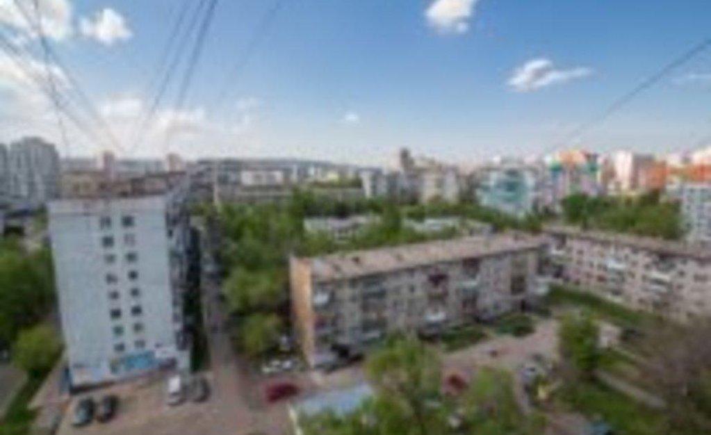 Новокузнецк: Home Hotel (Хоум Отель) на Кузнецкстроевском 24