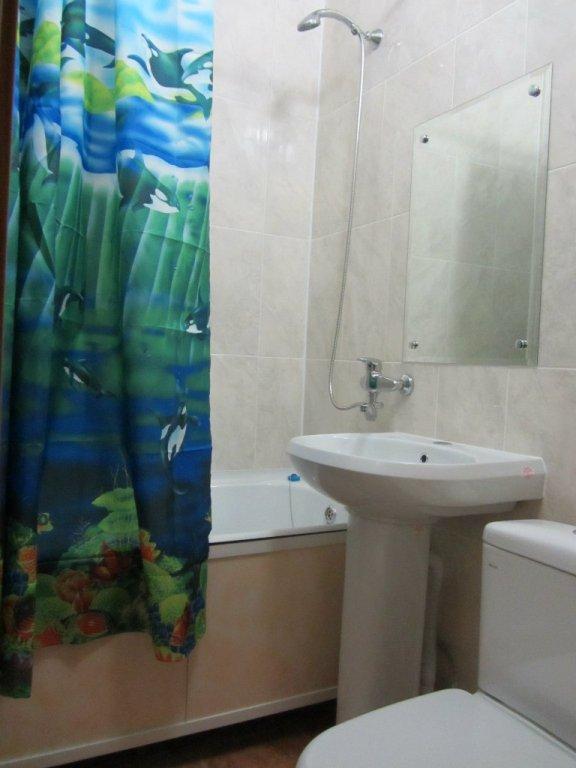 Новокузнецк: В Гости