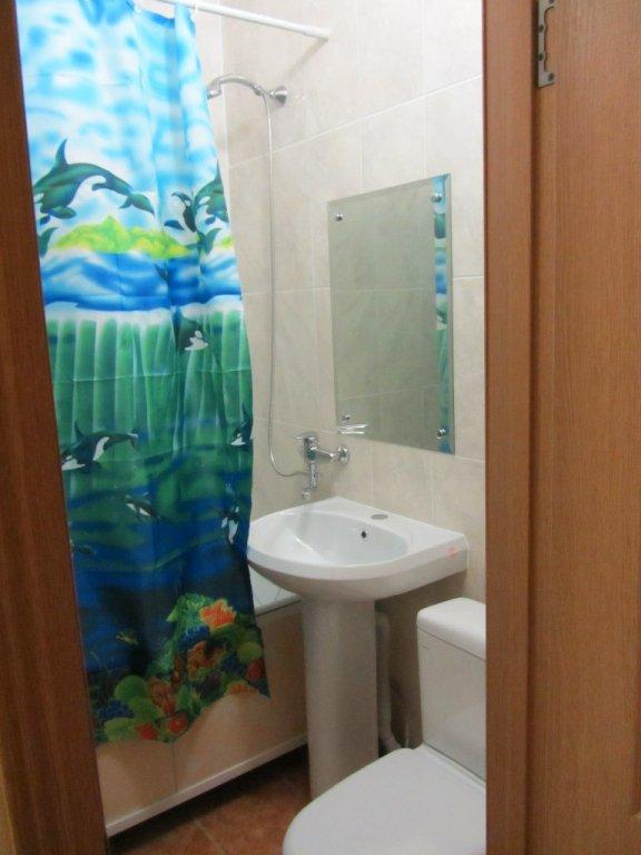 Новокузнецк: В Гости
