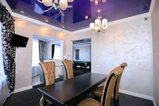 Новокузнецк: Отель Классик Hotel Classic