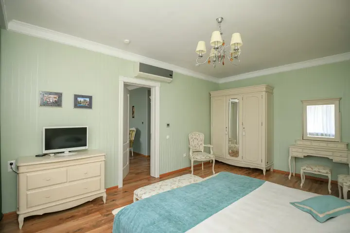 Новокузнецк: Отель Классик Hotel Classic