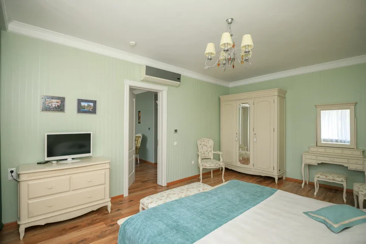 Новокузнецк: Отель Классик Hotel Classic
