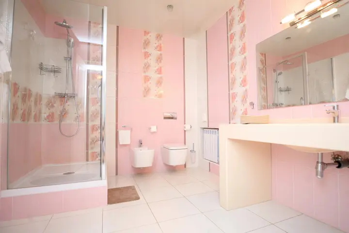 Новокузнецк: Отель Классик Hotel Classic