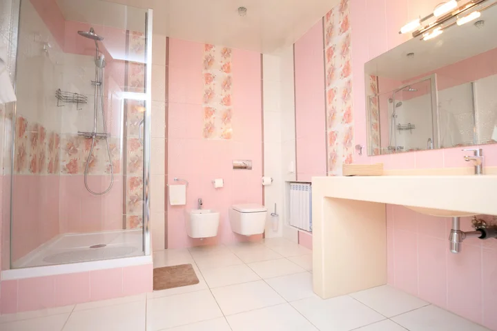 Новокузнецк: Отель Классик Hotel Classic