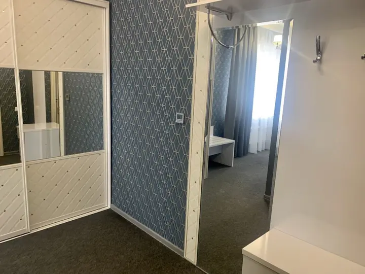 Новокузнецк: Отель Классик Hotel Classic