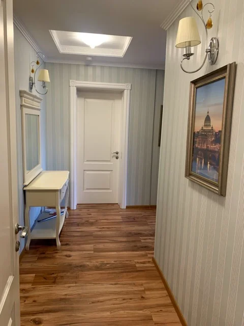 Новокузнецк: Отель Классик Hotel Classic