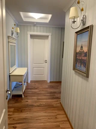 Новокузнецк: Отель Классик Hotel Classic