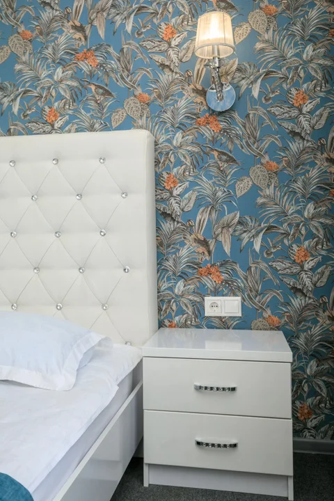 Новокузнецк: Отель Классик Hotel Classic