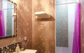 Новокузнецк: Hotel Elena