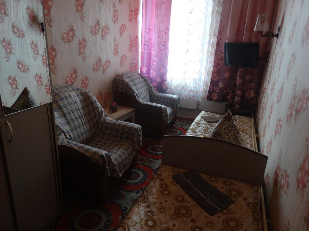 Надежда — фото 3