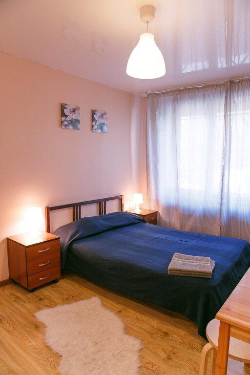 Новокузнецк: Mini-Hotel Tri klyucha