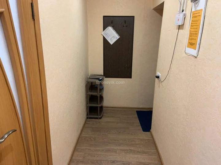 Новокузнецк: В гости на Бардина