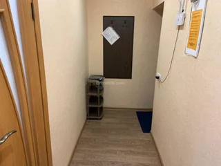 Новокузнецк: В гости на Бардина