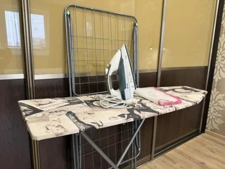 Новокузнецк: В Гости на Пионерском 53