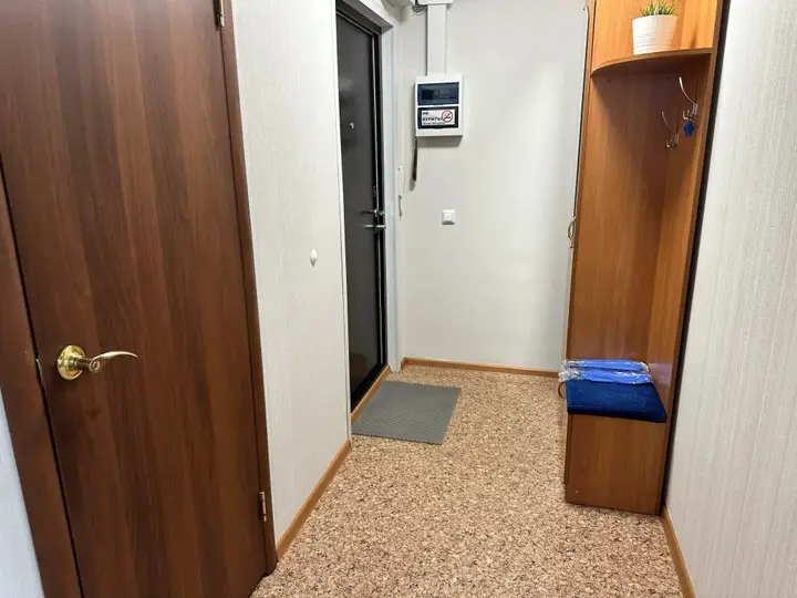 В Гости на Строителей 90Б — фото 5