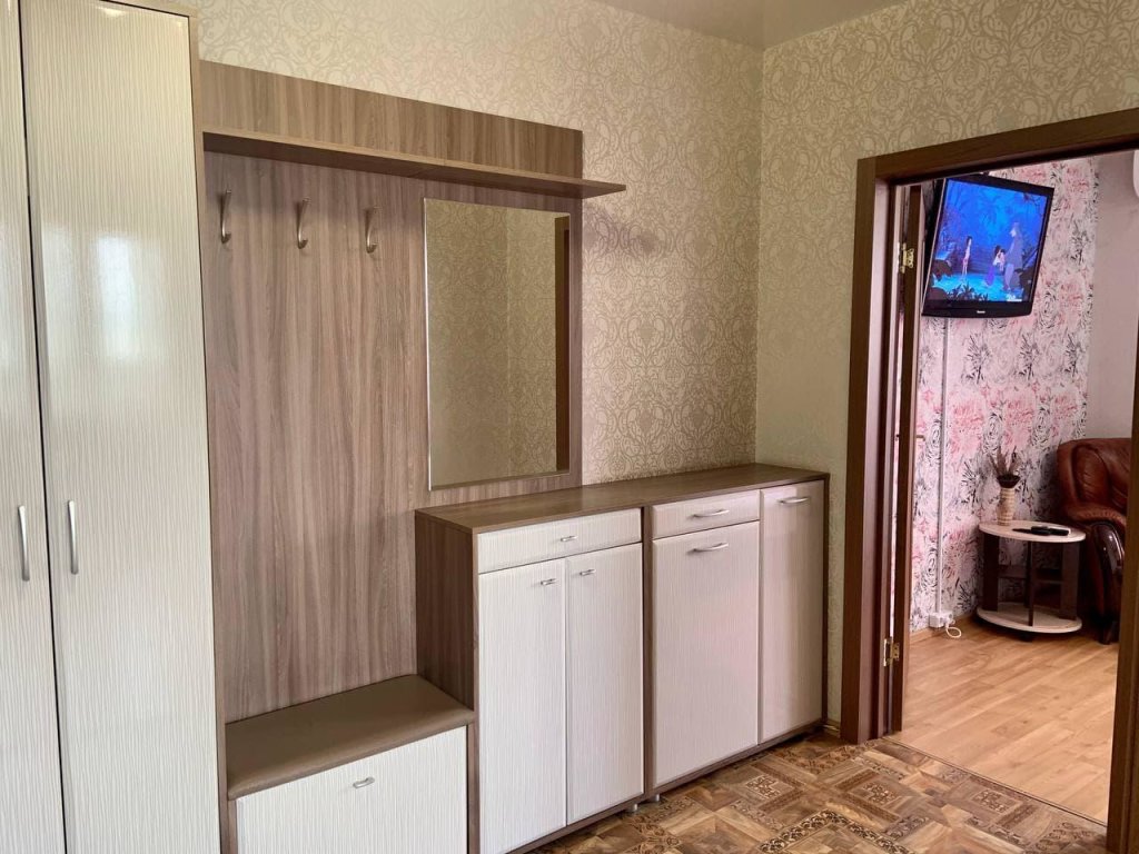 В Гости на Свердлова 12 — фото 2