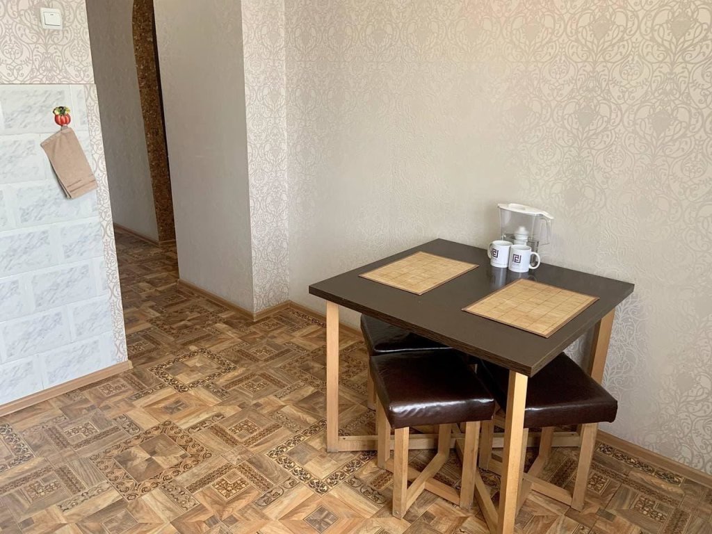 В Гости на Свердлова 12 — фото 6