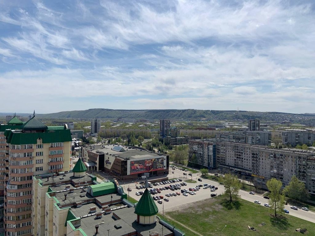 В Гости на Свердлова 7 — фото 2