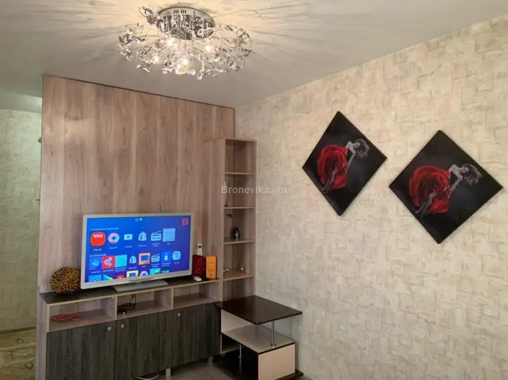 В гости на улице Тольятти — фото 6
