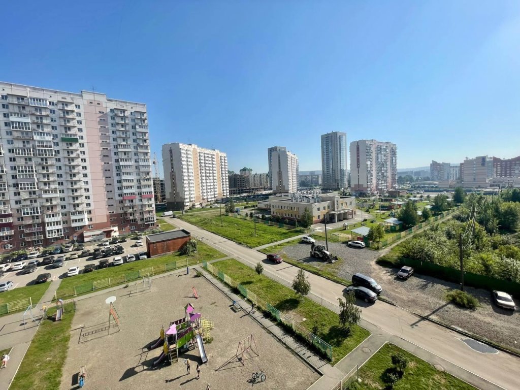 В Гости на Запорожской 57 — фото 1